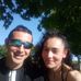 Ivan Porto - Facebook