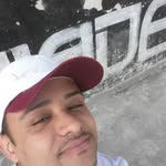 Ivan Porto - @ivanporto768 - Instagram