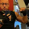 Ivan Porto - @ivan.p1988 - TikTok