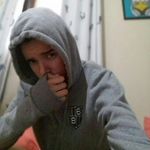 Ivan Porto - @ivanporto45 - Instagram