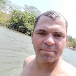 Ivan Porto - @ivanporto65 - Instagram