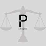 Ivan Porto - @ivanporto_adv - Instagram