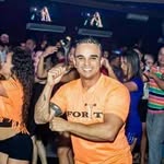 ivan porto - @ivanportonew - Instagram