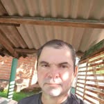 Ivan Porto - @ivanporto82 - Instagram