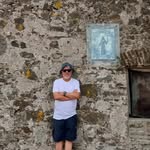 Ivan Porto - @porto_ivan - Instagram
