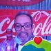 Ivan Porto - Facebook