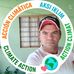 Ivan Porto - Facebook