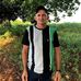 Ivan Porto - Facebook