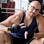 Ivan Porto - @ivanporto_1088 - Instagram
