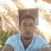 Ivan Porto - Facebook