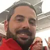 Ivan Porto - @ivanporto20 - TikTok