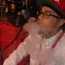 Ivan Porto - @ivantgod - TikTok