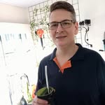 Ivan Porto - @ivan.porto.75 - Instagram