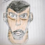 Ivan Porto - @ivanpporto - Instagram