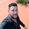 Ivan Porto - @ivan.porto02 - TikTok