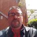 Ivan Porto - Facebook