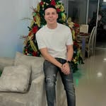 Ivan Porto - @ivanporto30 - Instagram