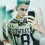 Ivan Porto ♡ - @ivanezequielporto - Instagram