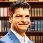 IVAN PORTO / AMV Administração Marketing Vendas - @ivanportosal - Instagram