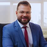 Ivan Porto ¦ Médico - @dr.ivanporto - Instagram