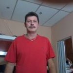 Ivan Porto De Souza Porto - @ivanportodesouza - Instagram