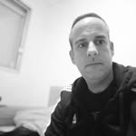 Ivan Porto Valido - @ivanportovalido - Instagram