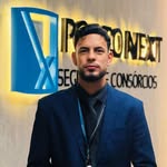 Ivan Reis | Consórcios - @ivan.portoseguro - Instagram