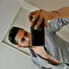 Ivann Porto - @ivannporto - TikTok