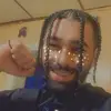 ivanporto52 - @ivanporto52 - TikTok