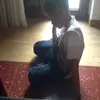 ivanportogallo - @ivanportogallo - TikTok