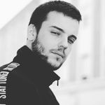 SKYNET - @ivan_porto_ - Instagram