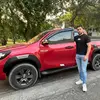 Yvan Portocarrero Riva - @denisivanporto - TikTok