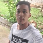 Ivan Martinez - @ivanposey1802 - Instagram