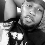 Ivan Posey - Facebook