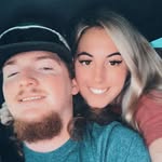 Ivan Posey - @ivan.posey.7 - Instagram