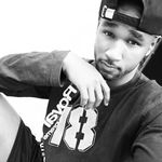 Ivan Posey - @ivan.posey - Instagram