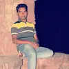 Biky_Gupta - @ivan_postmaa - TikTok