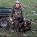 Evan Postma - Facebook