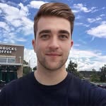 Ivan Druzhinin - @ivan_postman - Instagram