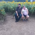 Ivan James Postma - @ivan.postma - Instagram