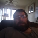 Ivan James Postma - @postmaivanjames - Instagram