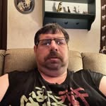 Ivan Postma - @postma2047 - Instagram