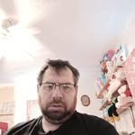 Ivan Postma - @postma4040 - Instagram