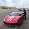 Ivan Postma - @ivan.postma - TikTok
