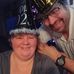 Ivan Postma - Facebook