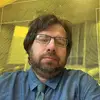 Ivan Postma - @ivan.postma6 - TikTok