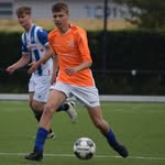 Ivan Postma - @ivan_postma - Instagram