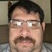 Ivan Postma - Facebook