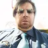 Ivan Postma - @ivan.postma81 - TikTok
