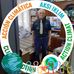 Ivan Postu - Facebook